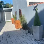 Loft Buzios