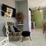 Loft Buzios