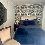 Loft Buzios