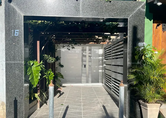 Loft Buzios