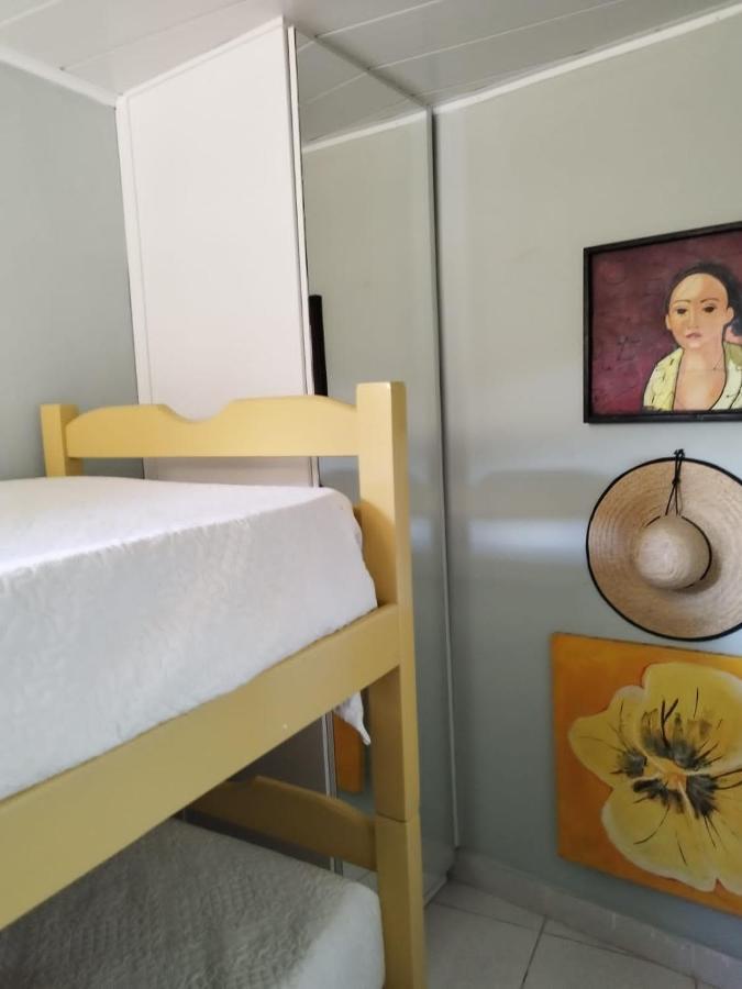 Loft Búzios