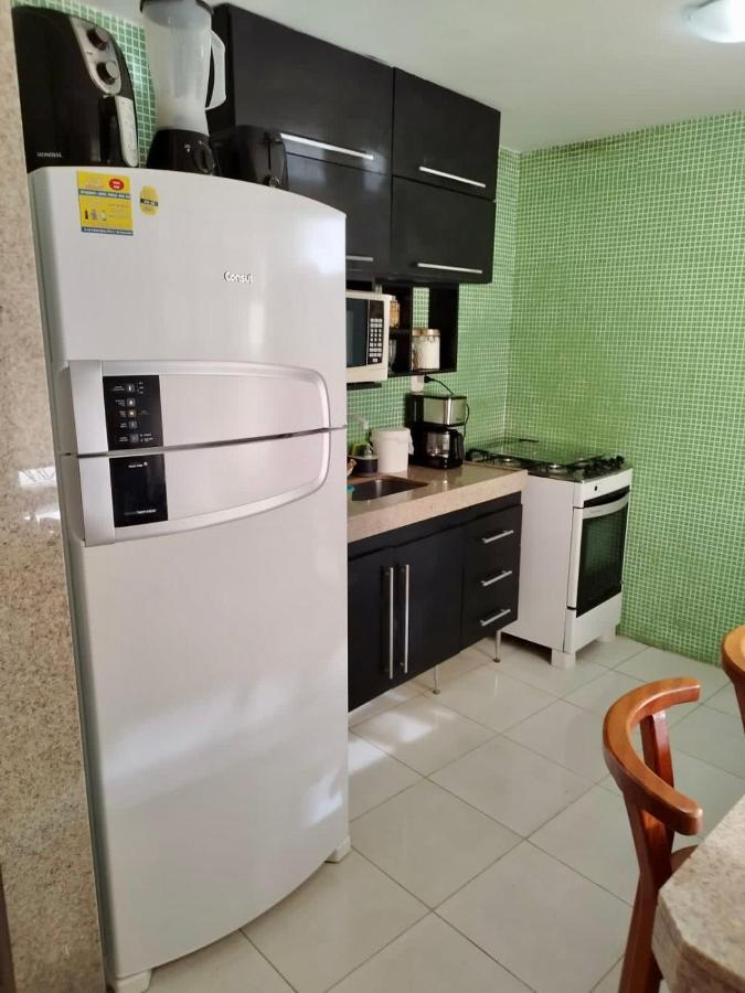 Сasa de vacaciones Loft