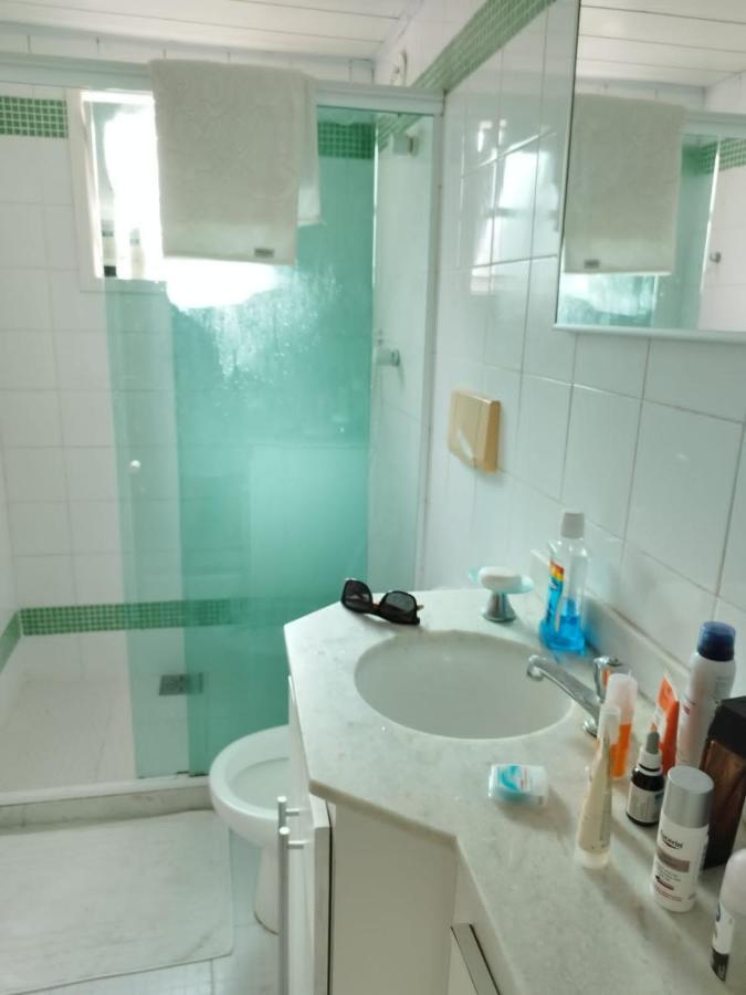 Сasa de vacaciones Loft Búzios