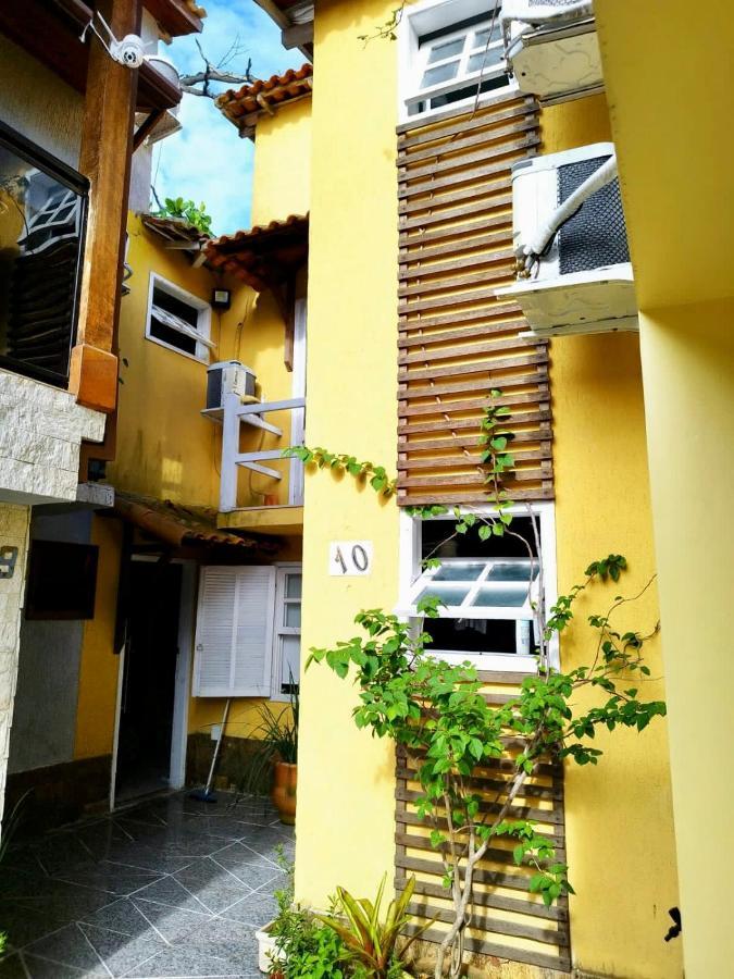 Loft * Búzios