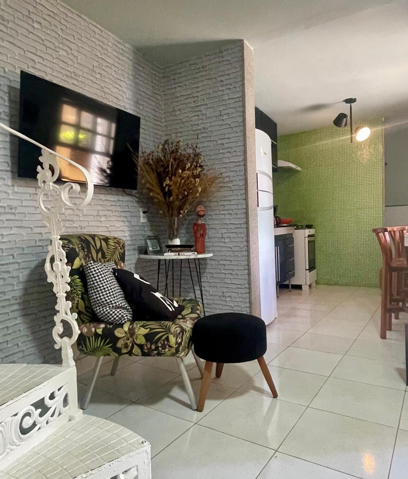Сasa de vacaciones Loft *