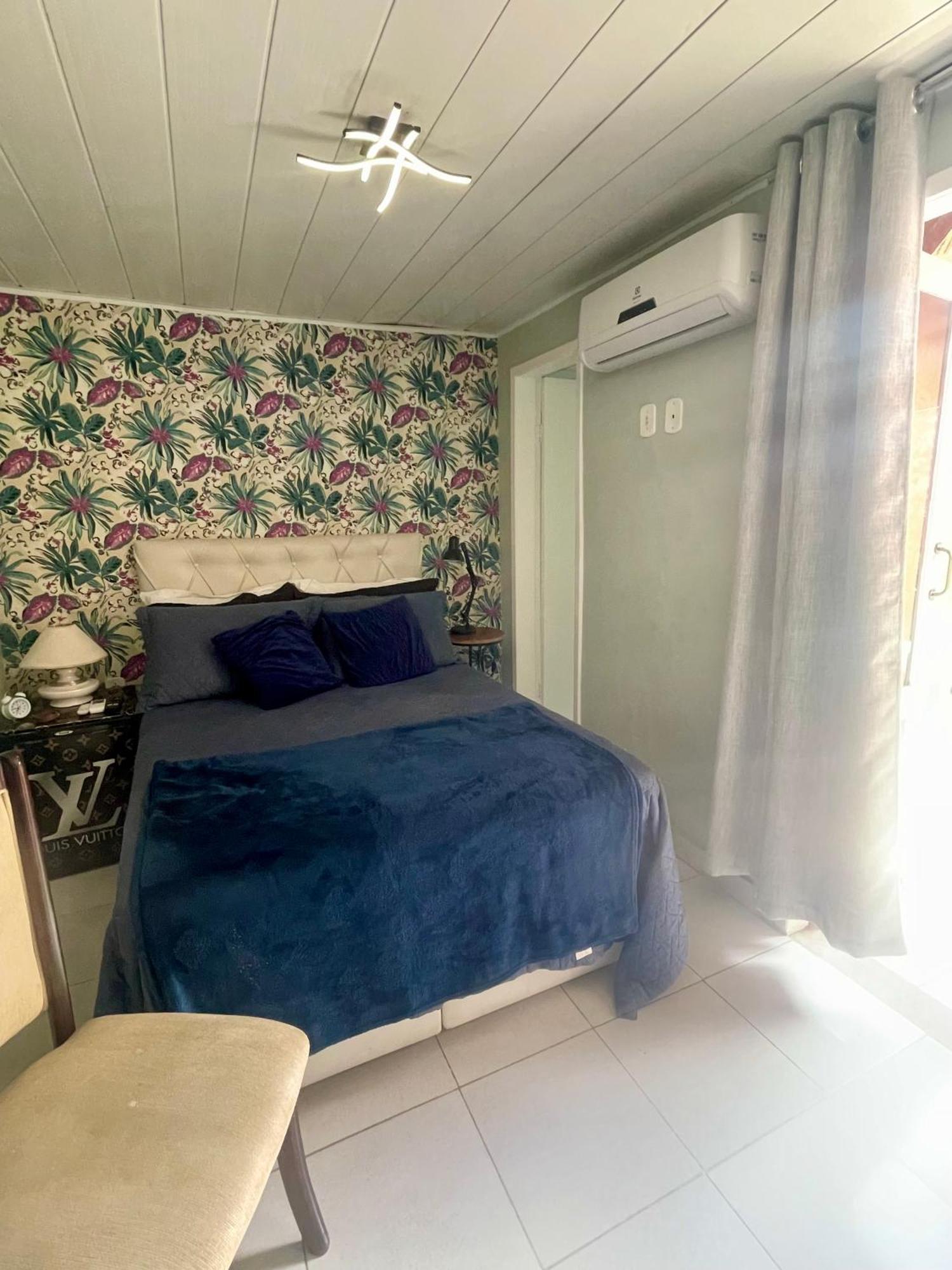 Loft Búzios