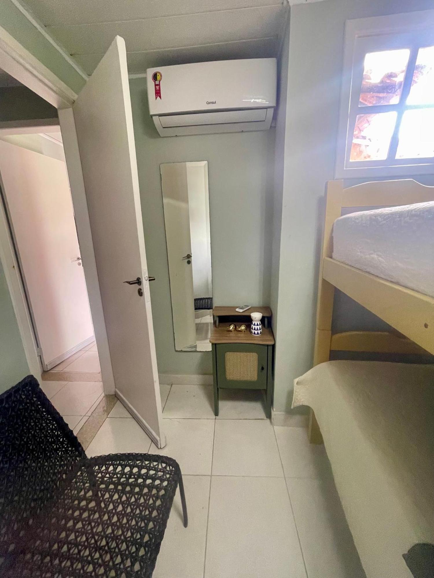 Сasa de vacaciones Loft *